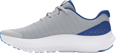 Tenisky a topánky Under Armour UA Surge 4 Šedá | 3027103-102, 1