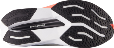 Tenisky a topánky New Balance FuelCell SuperComp Trainer v3 Biela | wrcx-cs4, 3