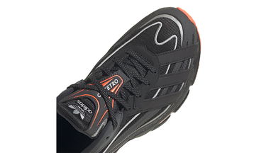 Tenisky a topánky adidas Originals Orketro Čierna | GZ9692, 8