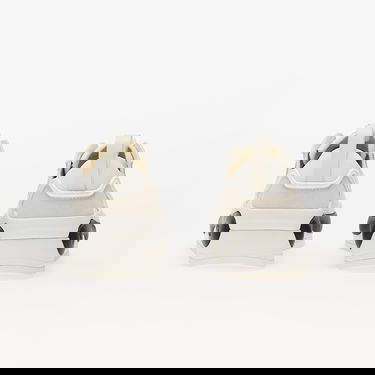 Tenisky a topánky Y-3 Rivalry Biela | IG4091, 3