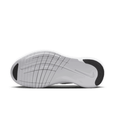 Tenisky a topánky Nike Free RN NN W Čierna | DX6482-002, 2