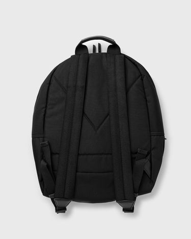 Batoh KENZO Backpack Čierna | 3612230422353, 1