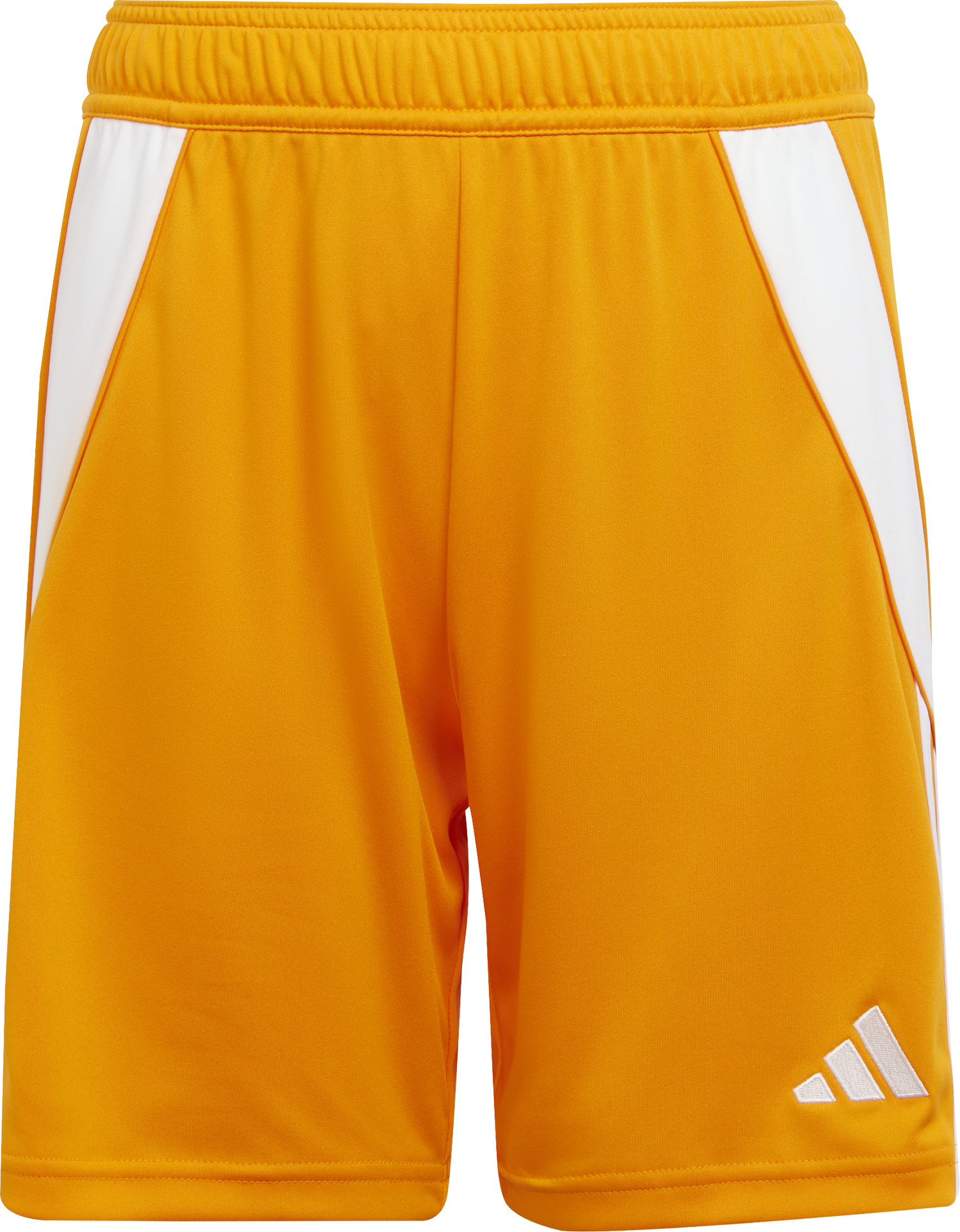 Šortky adidas Originals adidas TIRO24 Shorts Oranžová | jn4496, 0