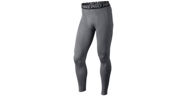 Legíny Nike Pro Cool Leggings Šedá | 703098-091, 1