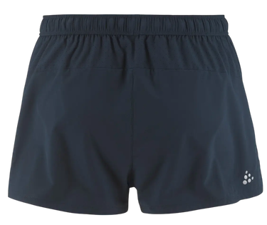 Šortky Craft Craft Adv Essence 2 Shorts Navy | 1915949-396000, 3