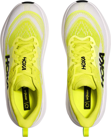 Tenisky a topánky Hoka One One Hoka Skyflow Žltá | 1155111-nrs, 1