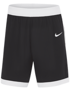 Nike Team25 Basketball Shorts