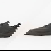 Filling Pieces Mondo Tech Crumbs 39