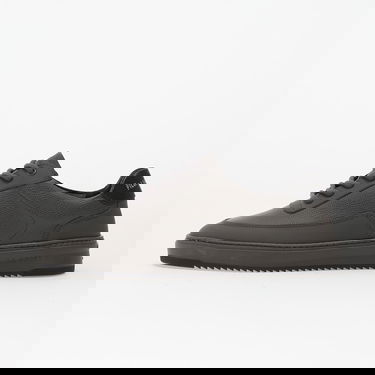 Tenisky a topánky Filling Pieces Filling Pieces Mondo Tech Crumbs 39 Šedá | 122510301219, 0