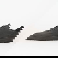 Filling Pieces Mondo Tech Crumbs 39