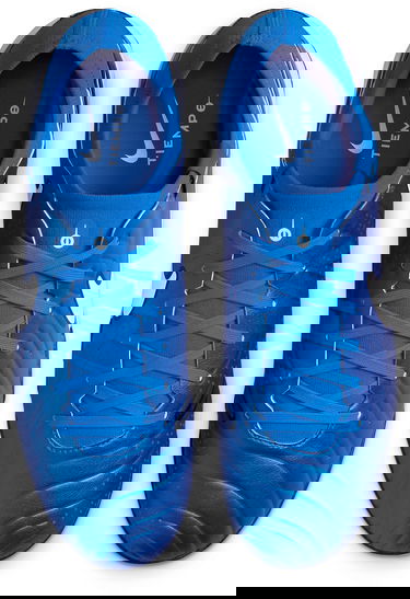 Tenisky a topánky Nike Tiempo Legend 10 Pro Modrá | dv4336-400, 3