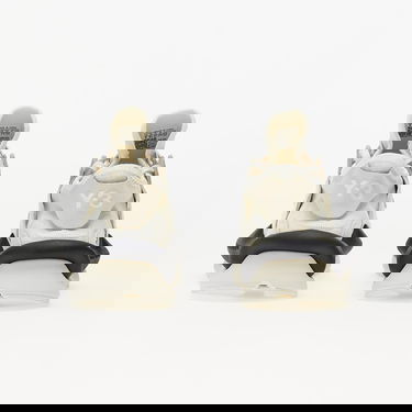 Tenisky a topánky Y-3 Kaiwa "Off-White" Biela | IG4057, 2