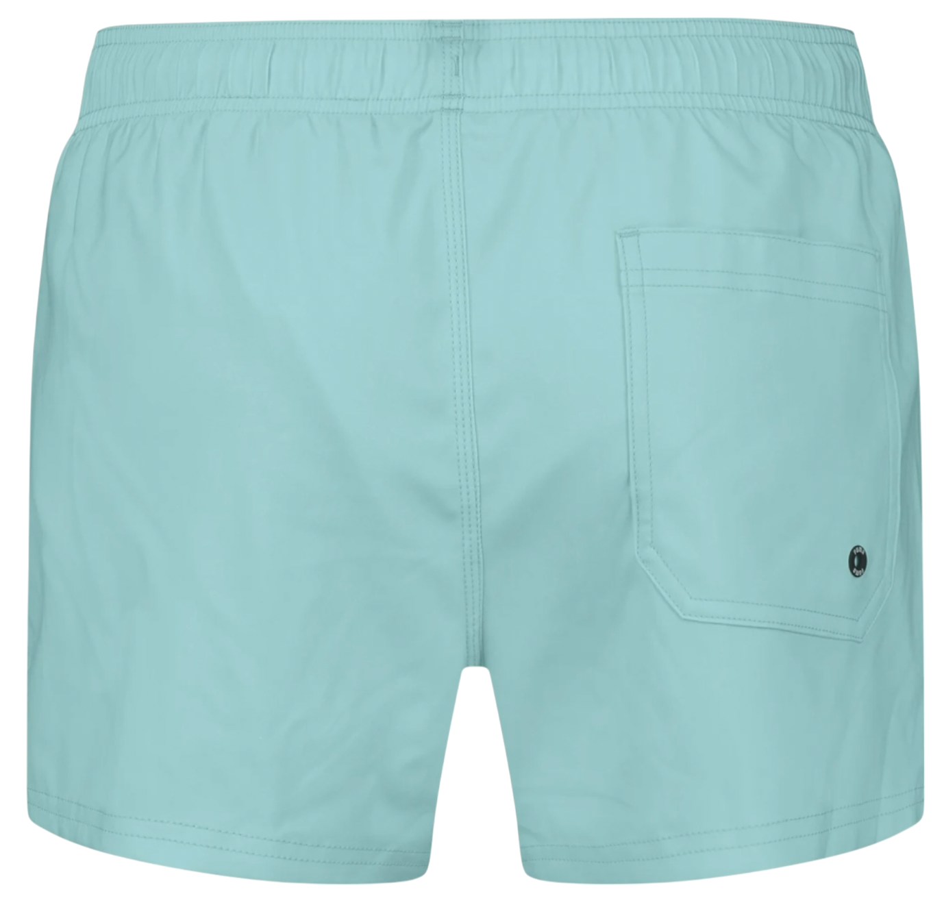 Swim Swimming Trunks