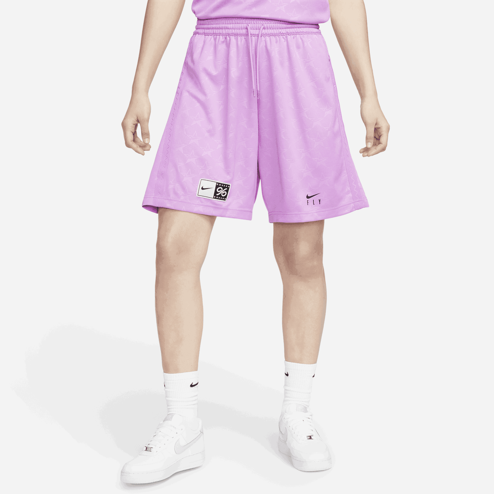 Basketball Shorts