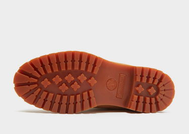 Tenisky a topánky Timberland Premium 6 Inch Boot Hnedá | TB1100617131, 5