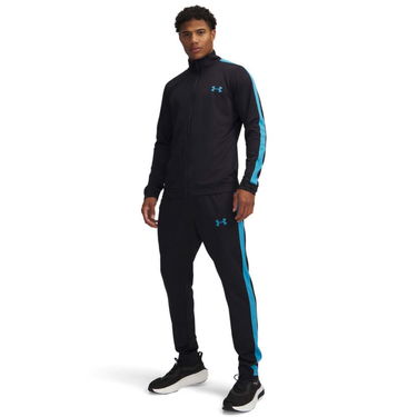 Súprava Under Armour Under Armour Knit Tracksuit Čierna | 1357139-003, 0