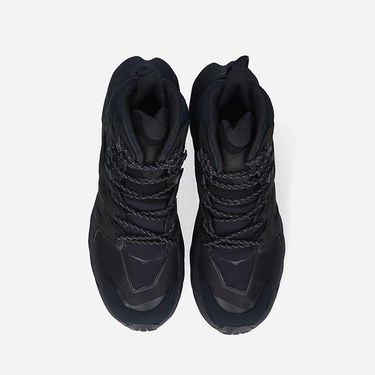 Tenisky a topánky Hoka One One Anacapa Mid GTX Čierna | 1122018BBLC, 3