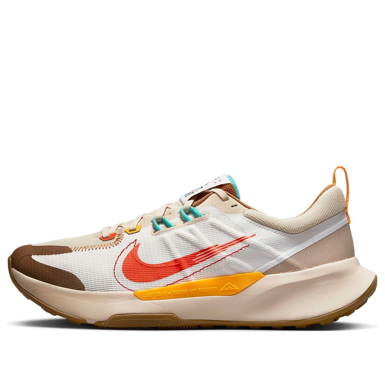 Tenisky a topánky Nike Juniper Trail 2 Béžová | FD4323-181, 0