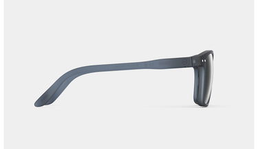 Slnečné okuliare IZIPIZI Journey Polarized Lenses Sunglasses Šedá | NAUTICPAC70_00, 3