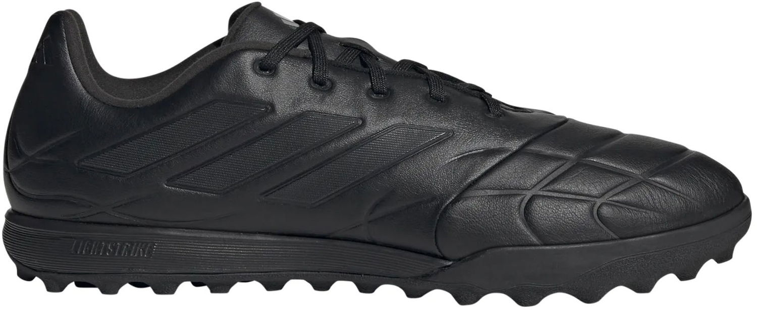 Tenisky a topánky adidas Performance COPA PURE.3 TF Čierna | id4321, 0