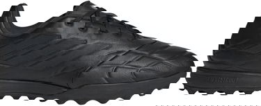 Tenisky a topánky adidas Performance COPA PURE.3 TF Čierna | id4321, 0
