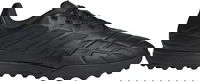 COPA PURE.3 TF
