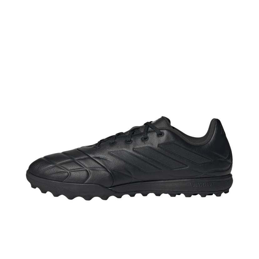 Tenisky a topánky adidas Performance COPA PURE.3 TF Čierna | id4321