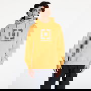 Horsefeathers Leader Hoodie