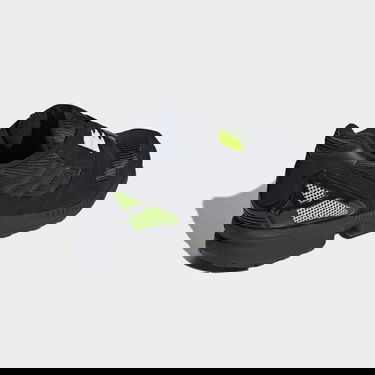Tenisky a topánky adidas Originals ZX 8000 Čierna | S29247, 1