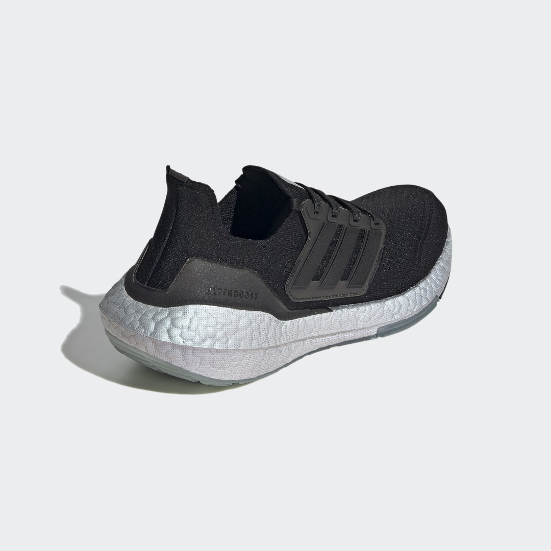 Tenisky a topánky adidas Performance UltraBOOST 21 W Čierna | FY0405, 1