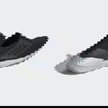 Tenisky a topánky adidas Performance UltraBOOST 21 W Čierna | FY0405, 1