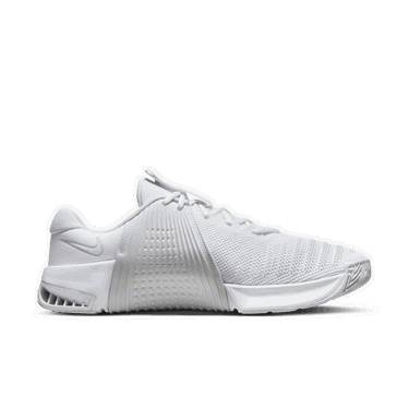 Tenisky a topánky Nike Metcon 9 Biela | DZ2617-103, 4