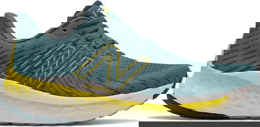 Tenisky a topánky New Balance Fresh Foam X Vongo v5 Modrá | mvngo-ty5, 0