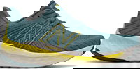 Fresh Foam X Vongo v5