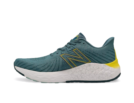 Bežecké topánky New Balance Fresh Foam X Vongo v5 Modrá | mvngo-ty5