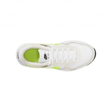 Tenisky a topánky Nike Air Max SC Bi 40 Biela | CZ5358-119, 1