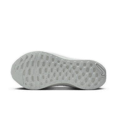 Tenisky a topánky Nike InfinityRN 4 Premium Ružová | FZ3086-500, 3