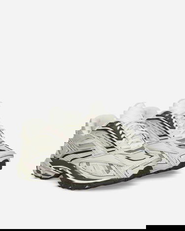 Tenisky a topánky Reebok KANGHYUK Premier Road Ultra Béžová | RMIA06BC99MAT003, 2