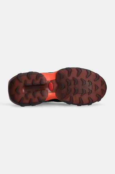 Tenisky a topánky Lacoste L-Guard Breaker Outdoor Čierna | 48SMA0076, 4