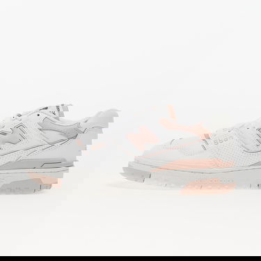Tenisky a topánky New Balance 550 "White/ Pink" W Biela | BBW550BP, 0