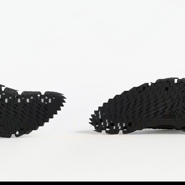 Tenisky a topánky adidas Performance Climacool Vento Čierna | FX7841, 5