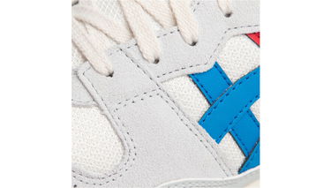 Tenisky a topánky Onitsuka Tiger Horizonia Biela | 1183A206-100, 3