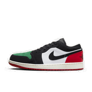 Air Jordan 1 Low Quai 54