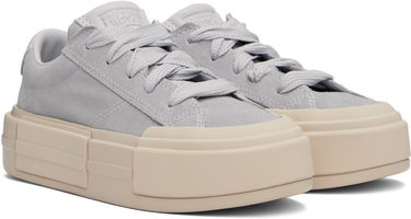Tenisky a topánky Converse Chuck Taylor All Star Cruise Low Top Šedá | A14232C, 3