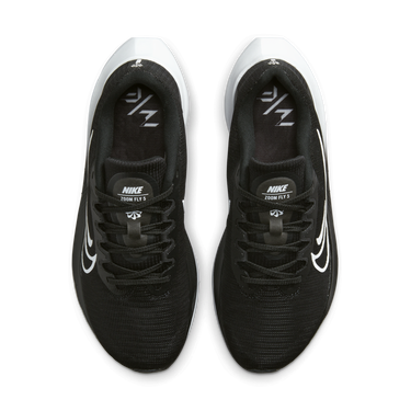 Tenisky a topánky Nike Zoom Fly 5 Čierna | dm8974-001, 4