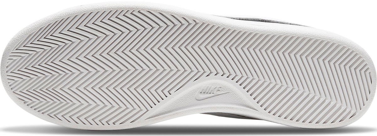 Tenisky a topánky Nike Court Royale 2 Mid Čierna | cq9179-001, 1