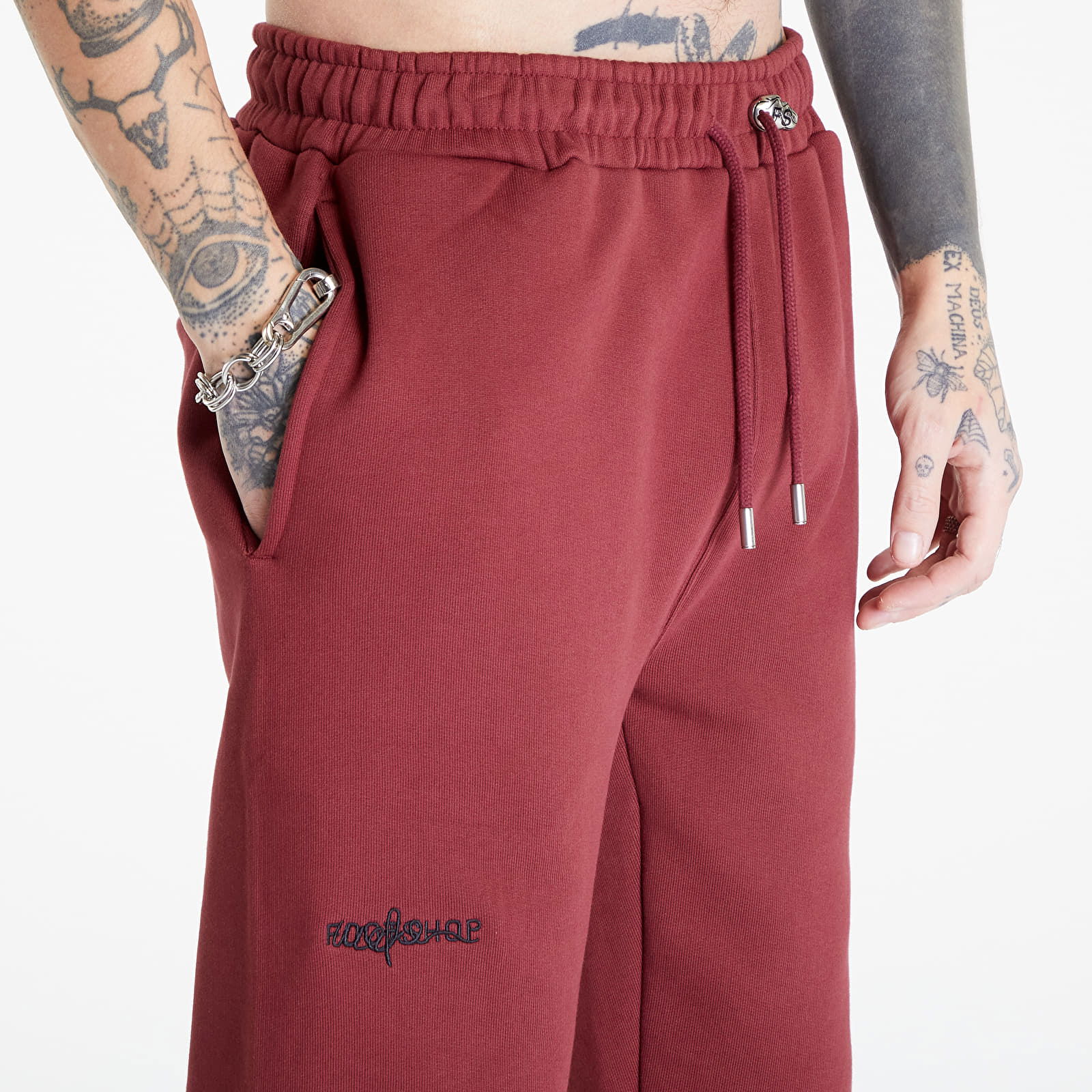 Everyday Sweatpants