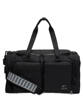 Nike Bag Utility Power ck2792-010