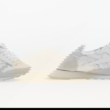 Tenisky a topánky Reebok Classic Leather Biela | IE4880, 1