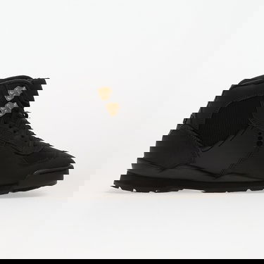 Tenisky a topánky Nike Baltoro "Black Metallic Gold" Čierna | IH4450-001, 3